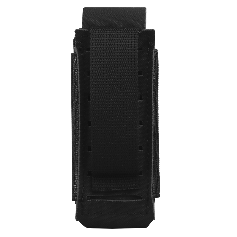 OPHIDIAN Hunting Molle Pepper  - Magazine Holder Rack ulasan dan harga